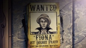 tales from the borderlands fiona
