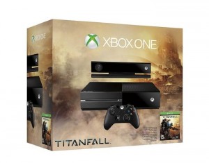 titanfall