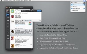 Tweetbot