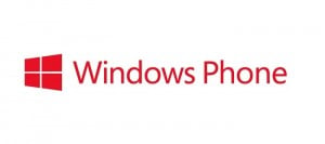 Windows Phone