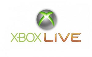 Xbox Live