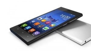 Xiaomi Mi3