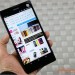 Xperia T2 Ultra