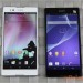 Xperia T2 Ultra