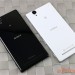 Xperia T2 Ultra