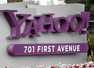 yahoo