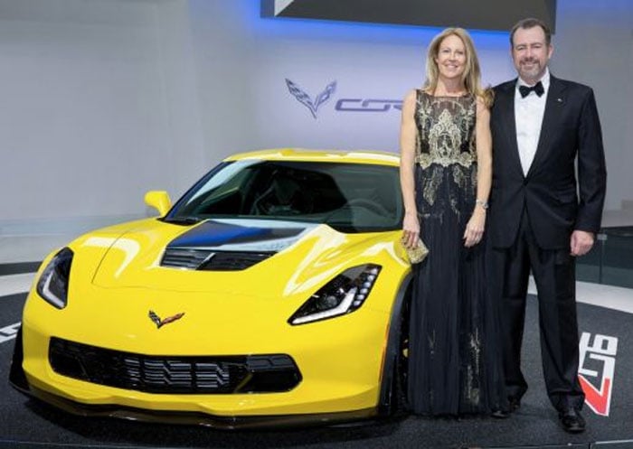 z06-auction