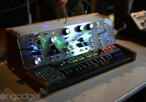 $70 DIY Synthesiser Create Awesome Sound