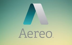 Aereo