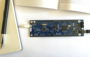 Alan Arduino