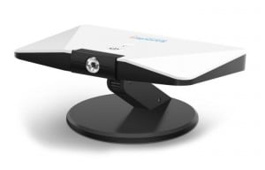 Alibaba G20