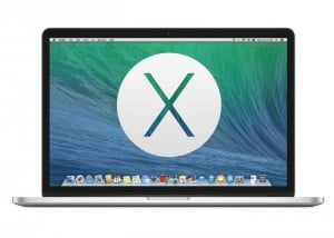 Apple OS X Beta Seed Program