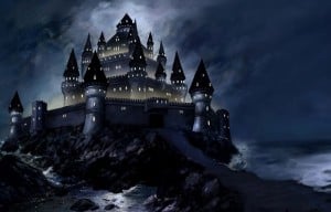 Baldur's Gate Enhanced Edition