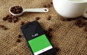Brewsful App