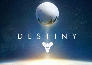 Bungie-Destiny