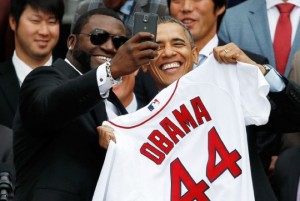 President Obama
