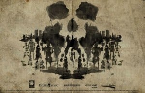 Deadlight