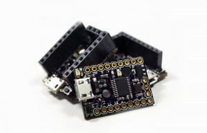 Digispark Pro