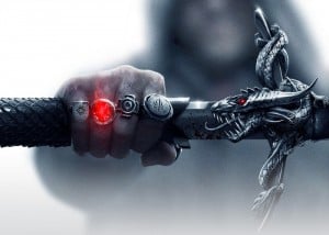 Dragon Age Inquisition