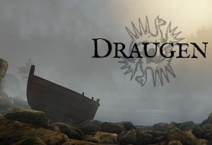 Draugen