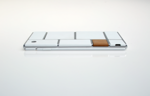 Project Ara