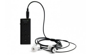 Kinivo BTE40 Bluetooth Receiver