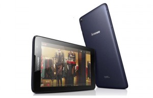 Lenovo A Series