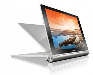 Lenovo Yoga 10 HD