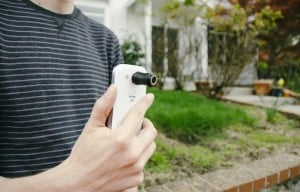 Lensbaby