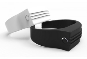 MEVU Wearable Bitcoin Wallet