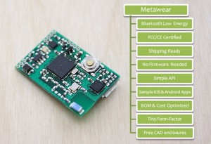 MetaWear