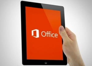 Office 365
