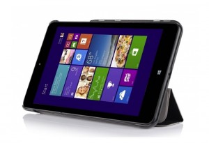 Microsoft Surface Mini