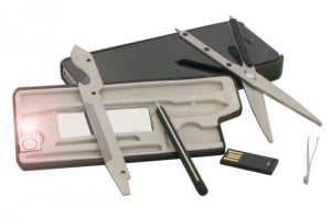 MyTask iPhone Case