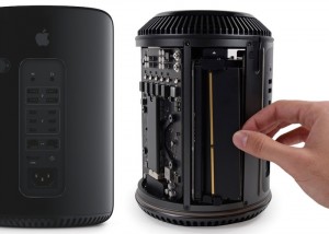 OWC Mac Pro