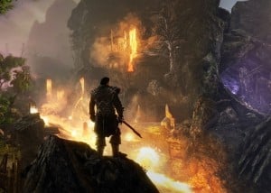 Risen 3