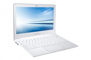 Samsung Chromebook 2