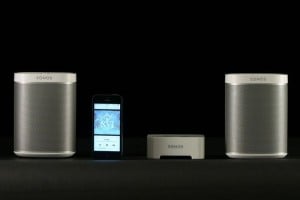 Sonos