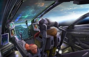 Star Citizen