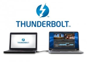 Thunderbolt 2
