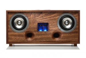 Tubecore Modular Speakers