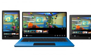 Windows 8.1 Update