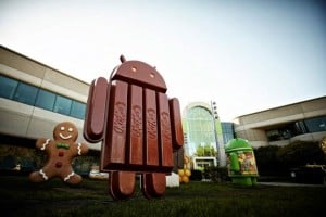 Android 4.4.3