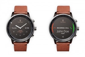 Apple iWatch Rumors