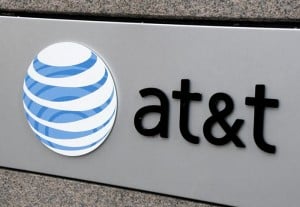 AT&T