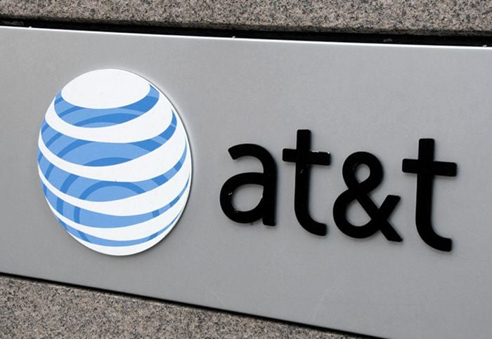AT&T To Bring 4G LTE To US Flights
