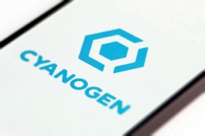 cyanogen inc