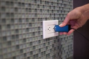 Dart Laptop Charger