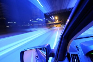Here Drive+