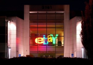 ebay